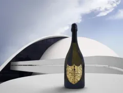 Exkluzivní šampaňské – to je Dom Pérignon - foto 1 | brand photo