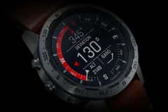 Helvetia přináší na trh luxusní řadu hodinek Garmin MARQ - foto 2 | brand photo