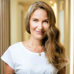 Jaké jsou nejnovější trendy v estetické dermatologii s Mgr. Michaelou Olexovou - foto 1 | brand photo