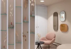 Jaké jsou nejnovější trendy v estetické dermatologii s Mgr. Michaelou Olexovou - foto 2 | brand photo