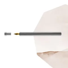 KAYU: LUXUSNÍ PSANÍ SVĚTELNÝM MEČEM - foto 4 | brand photo