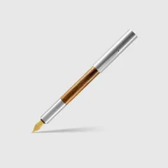 KAYU: LUXUSNÍ PSANÍ SVĚTELNÝM MEČEM - foto 5 | brand photo