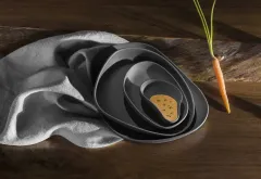 Luxusní stolování vám domů zanese značka Cookplay - foto 1 | brand photo