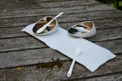 Luxusní stolování vám domů zanese značka Cookplay - foto 7 | brand photo