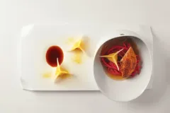 Luxusní stolování vám domů zanese značka Cookplay - foto 10 | brand photo