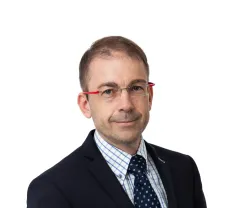 O mincích z České mincovny s ředitelem Michalem Drtinou - foto 1 | brand photo