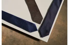 Obleky Brioni pro muže s elegancí - foto 2 | brand photo