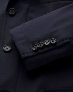 Obleky Brioni pro muže s elegancí - foto 3 | brand photo
