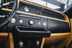 ROLLS-ROYCE MOTOR CARS UTVÁŘÍ SVĚT JIŽ 120 LET  - foto 5 | brand photo