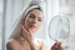 Sabon nám přináší dvojité čištění zaručující dokonalou pleť - foto 1 | brand photo