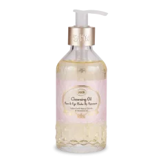Sabon nám přináší dvojité čištění zaručující dokonalou pleť - foto 3 | brand photo