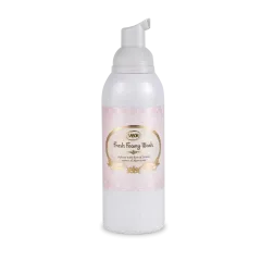 Sabon nám přináší dvojité čištění zaručující dokonalou pleť - foto 4 | brand photo