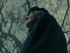 Tereza Svěráková, Tomáš Dvořák a agentura OAK spouštějí kampaň s přesahem - foto 1 | brand photo