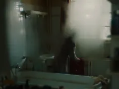 Tereza Svěráková, Tomáš Dvořák a agentura OAK spouštějí kampaň s přesahem - foto 2 | brand photo