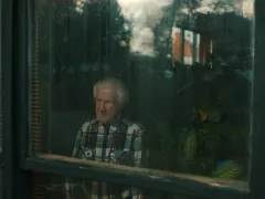 Tereza Svěráková, Tomáš Dvořák a agentura OAK spouštějí kampaň s přesahem - foto 3 | brand photo