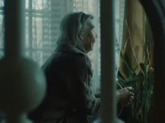 Tereza Svěráková, Tomáš Dvořák a agentura OAK spouštějí kampaň s přesahem - foto 4 | brand photo