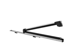 Usnadněte si cestu na hory díky Thule - foto 4 | brand photo