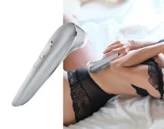 Zavítejte do moderního světa erotiky díky FLAGRANTI a okořeňte romantické chvíle - foto 3 | brand photo