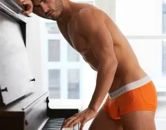 Zavítejte do moderního světa erotiky díky FLAGRANTI a okořeňte romantické chvíle - foto 7 | brand photo