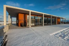 František Fabičovic říká, jak chutnají vína z Vinařství Obelisk - foto 3 | brand photo