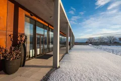 František Fabičovic říká, jak chutnají vína z Vinařství Obelisk - foto 4 | brand photo