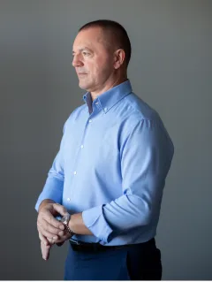 František Fabičovic říká, jak chutnají vína z Vinařství Obelisk - foto 1 | brand photo