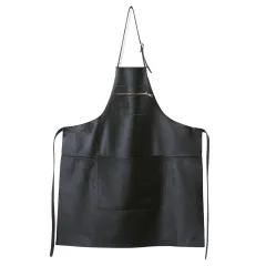 Luxusní produkty do kuchyně od prémiové značky Dutchdeluxes - foto 3 | brand photo