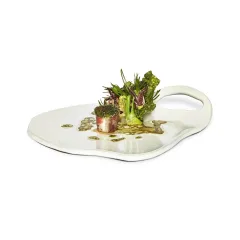 Luxusní produkty do kuchyně od prémiové značky Dutchdeluxes - foto 4 | brand photo