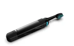 O přelomových kartáčcích Ivmax s Tamarou Radunovic - foto 3 | brand photo