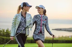 SPORTALM představuje novou kolekci na nadcházející jarní a letní měsíce - foto 2 | brand photo