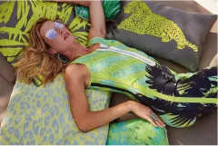 SPORTALM představuje novou kolekci na nadcházející jarní a letní měsíce - foto 3 | brand photo