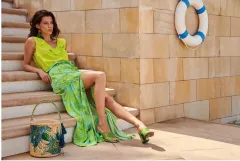 SPORTALM představuje novou kolekci na nadcházející jarní a letní měsíce - foto 4 | brand photo