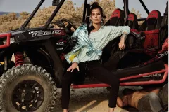 SPORTALM představuje novou kolekci na nadcházející jarní a letní měsíce - foto 5 | brand photo