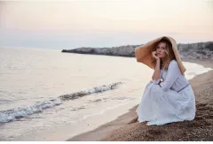 SPORTALM představuje novou kolekci na nadcházející jarní a letní měsíce - foto 6 | brand photo