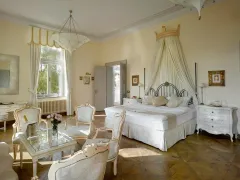 Chateau Mcely, to je ráj pro příjemně strávené léto - foto 3 | brand photo