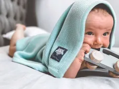 Dopřejte svým miminkům pohodlí a jen to nejlepší díky BavuLenka - foto 1 | brand photo