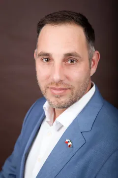 Jak se řeší problémy s navracením majetku s Vladimírem Cnotou - foto 1 | brand photo