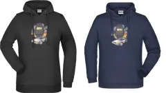 KlokArt uvádí: Návrat Casio hodinek s kalkulačkou do budoucnosti - foto 2 | brand photo