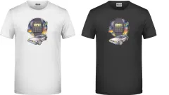 KlokArt uvádí: Návrat Casio hodinek s kalkulačkou do budoucnosti - foto 3 | brand photo