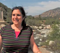 O dámských luxusních kloboucích s paní Danielou Veselou | brand photo