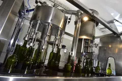 O lásce a chuti vín se Zdeňkem Peřinou - foto 2 | brand photo