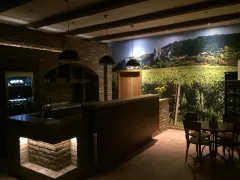 O lásce a chuti vín se Zdeňkem Peřinou - foto 4 | brand photo