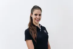 O ortodoncii se specialistkou z RP CLINIC Májou Konvalinkovou - foto 1 | brand photo