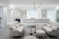 O ortodoncii se specialistkou z RP CLINIC Májou Konvalinkovou - foto 3 | brand photo