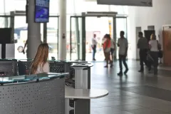 OCENĚNÍ ČESKÝCH LÍDRŮ vyzdvihne již popáté úspěchy českých lídrů - foto 2 | brand photo