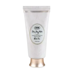 Oleje ve službách krásy – který je pro vás ten pravý poradí značka Sabon - foto 6 | brand photo