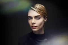 PUMA PŘEDSTAVUJE NOVOU KAMPAŇ „ONLY SEE GREAT”, KTERÁ VÁM DODÁ SEBEDŮVĚRU - foto 1 | brand photo