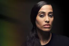 PUMA PŘEDSTAVUJE NOVOU KAMPAŇ „ONLY SEE GREAT”, KTERÁ VÁM DODÁ SEBEDŮVĚRU - foto 3 | brand photo