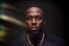 PUMA PŘEDSTAVUJE NOVOU KAMPAŇ „ONLY SEE GREAT”, KTERÁ VÁM DODÁ SEBEDŮVĚRU - foto 2 | brand photo