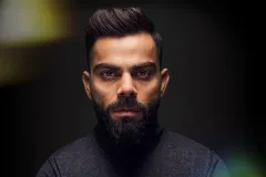 PUMA PŘEDSTAVUJE NOVOU KAMPAŇ „ONLY SEE GREAT”, KTERÁ VÁM DODÁ SEBEDŮVĚRU - foto 4 | brand photo